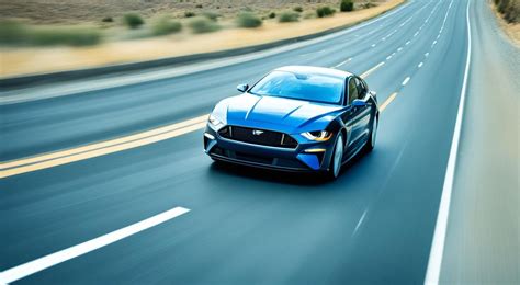 Image result for Speed Up Computer Performance