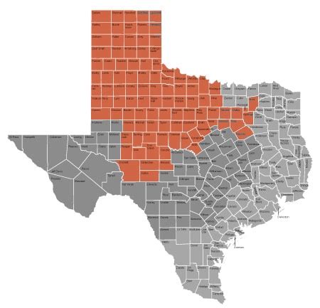 Image result for Texas Exploding Heart Quilt Block Pattern