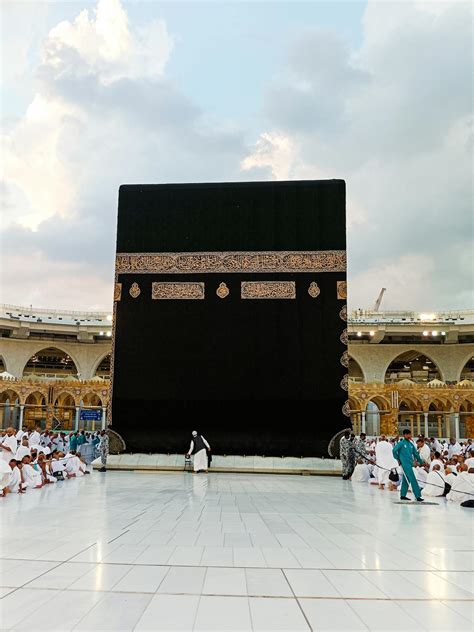 The Prayer Of The Kaaba Photos, Download The BEST Free The Prayer Of The Kaaba Stock Photos & HD ...