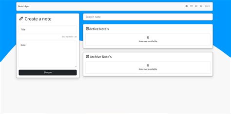 Image result for Lusent Rijning Book Codingn Dicoding