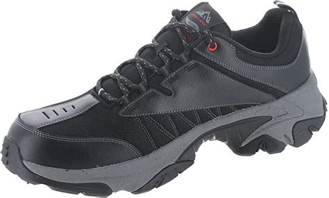 Buy Skechers Arch Fit Phantom Online at Lowest Price in Ubuy India ...