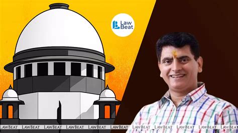 Supreme Court initiates suo motu contempt action against journalist ...