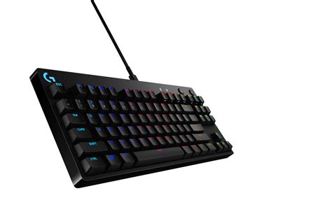 Logitech Keyboard 的图像结果