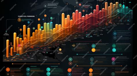 How to Optimize System Performance 的图像结果