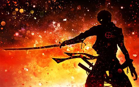 Die Besten Action Anime , Fans wählen die Top 20 besten Isekai-Anime ...