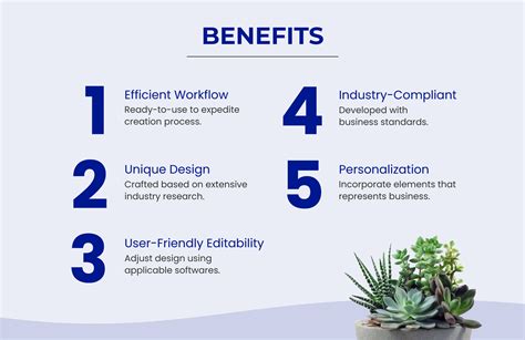 Blank Business Card Template 的图像结果