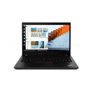 Lenovo ThinkPad L14 Laptop Intel Core i5-10310U Processor | 256 GB SSD ...