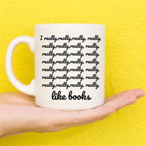 Gifts for Writers, Gifts for Authors, Presents for Writers, Literary Gifts, Writing Theme, Book ...