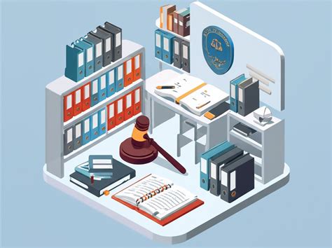 Unlock Elyria Municipal Court Records & Docket