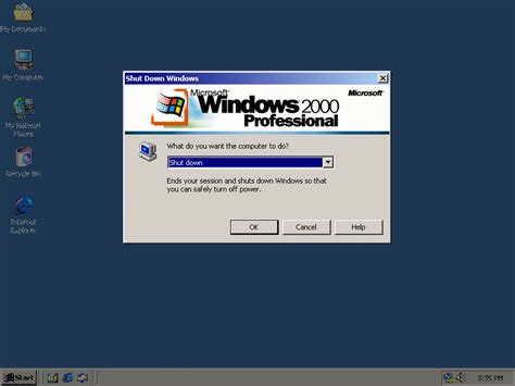 Image result for Windows 2000