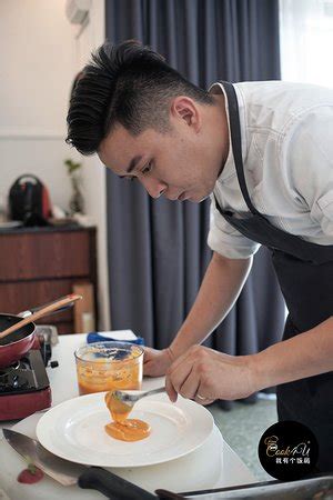 Cook4U - Kuala Lumpur | Tripadvisor