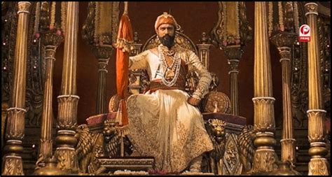 Chhaava Box Office Collection: विकी कौशल की फिल्म ने तोड़े बड़े