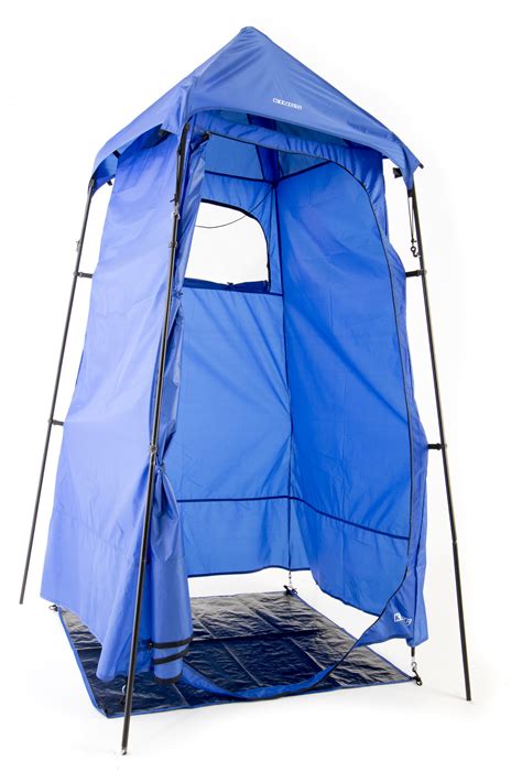 Wolfwise Tent Folding Best Camping Shower King Camp Kt3015 Portable ...