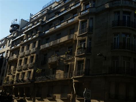 4 Micropython 的图像结果