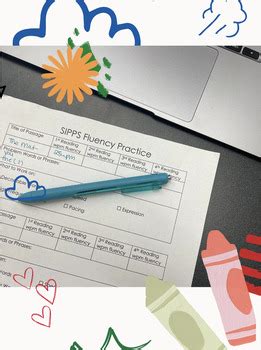 Image result for SIPPs Extension Level