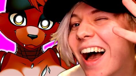 Image result for Pyrocynical Controversy