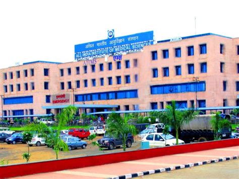 AIIMS Bhopal study reveals alarming trend: Finds that parents overlook ...