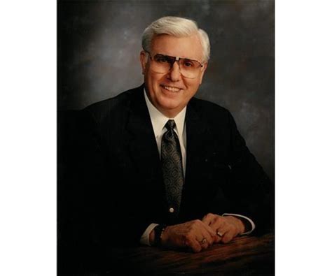 Robert John "Bob" Obermiller Obituary (2023) - Saint Cloud, MN - Miller ...