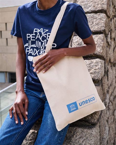 UNESCO Shop | Boutique officielle de l'UNESCO