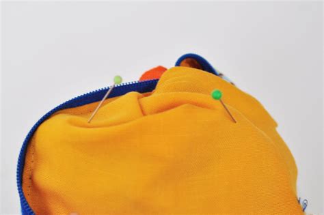 Image result for Pen Pouch Pattern Tutorial