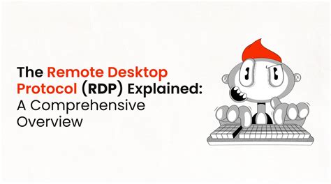 Image result for RDP File Structure