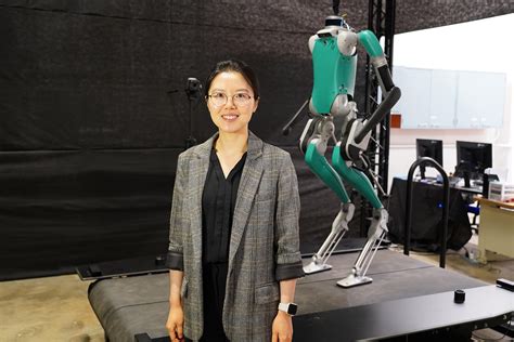 Robotics 的图像结果