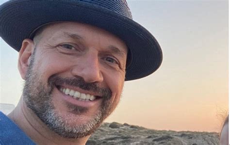 Image result for Martin Matte Et Le Progres