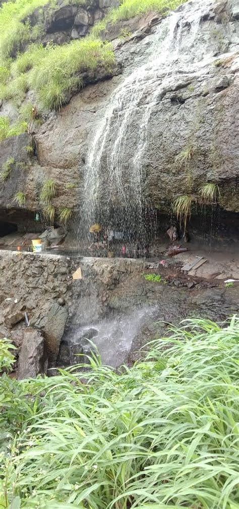 KAPARESHWAR MAHADEV MANDIR (2024) All You Need to Know BEFORE You Go ...