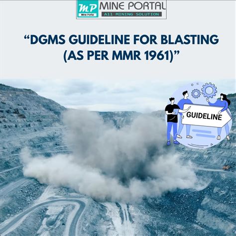 DGMS VARIOUS FORMS | Mine Portal - India's No.1 Mining Exams Test ...