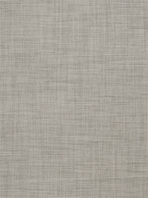 Image result for US Navy Evidence Collection