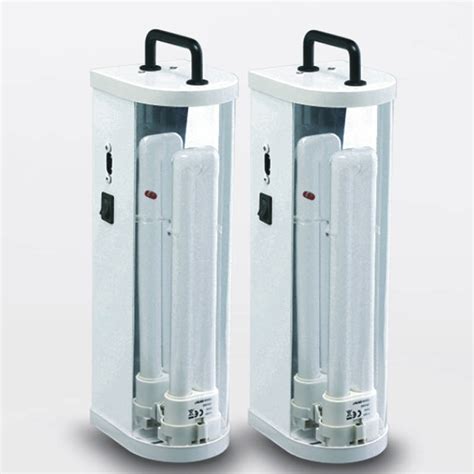 Emergency Lights | Emergency Lights Manufactures | Prolite.in
