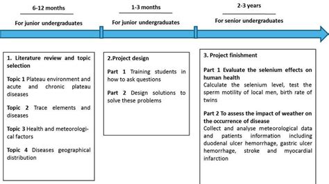 Image result for Class Second Study
