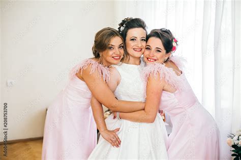 Image result for List of December Bride episodes December Bride Bloopers