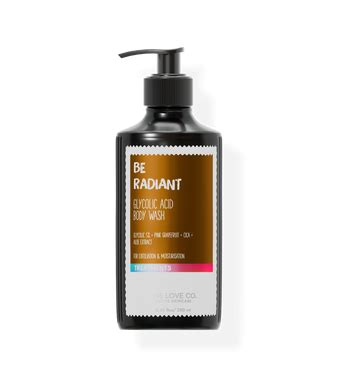Best Body Wash for Men & Women | Luxurious & Refreshing Cleanse – The ...