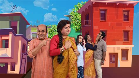 JioHotstar - Watch TV Shows, Movies, Specials, Live Cricket & Football