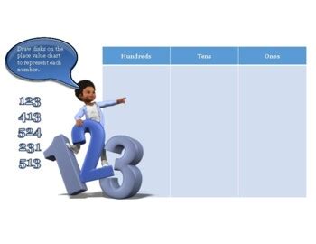 Image result for Grade 4 Module 3 Lesson 35