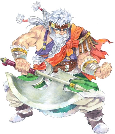 Lost High Technology 的图像结果