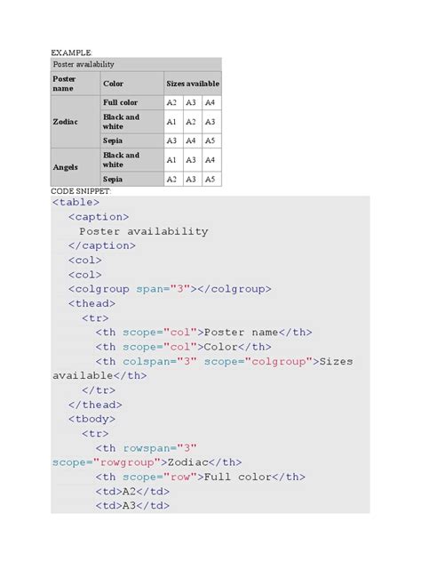 Image result for PDF File Format Example