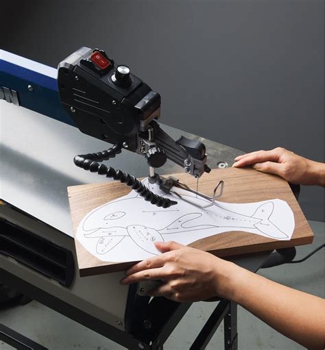 Scroll Saw Define at Troy Horvath blog