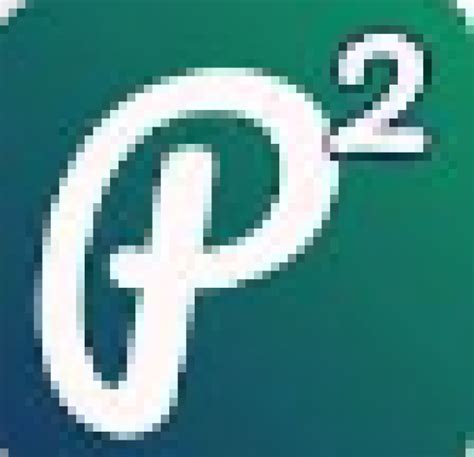 Image result for Planning Pod Video-Tutorials