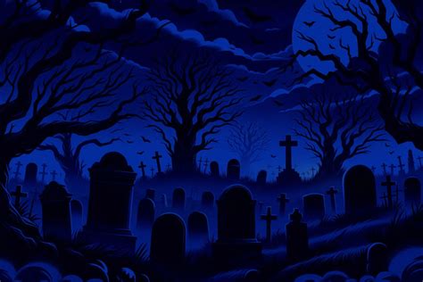 Review: David Cronenberg's THE SHROUDS Explained (I Think) - Nightmare ...