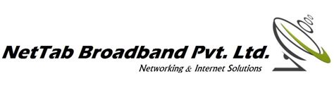 NetTab Broadband