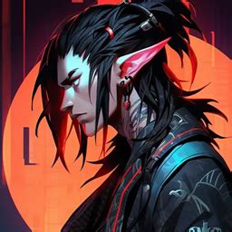 Image result for Adventure Time Mods