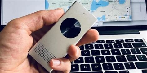 Image result for Electronic Translators