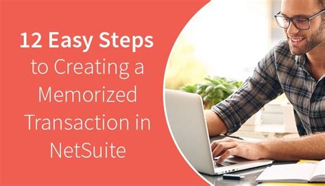 Image result for NetSuite Transaction Relocation Tutorial