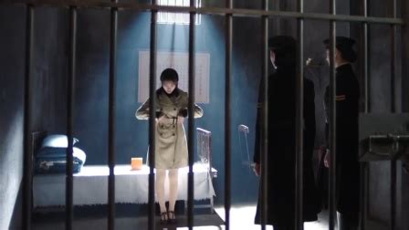女死囚电视剧全集观看_视频在线观看 - 微短视频网