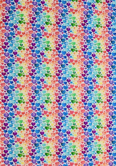 All You Need Is Love | Rose And Rebellion Baby and Child Carrier