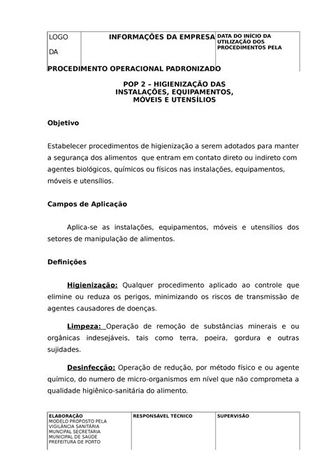 AMBIL SEKARANG
