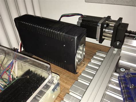 CNC Milling Machine 的图像结果