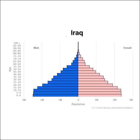 Solopreneur Iraq - TheSolopreneur.xyz